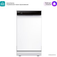 Midea MFD45S360Wi