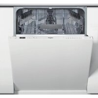 Whirlpool WRIC 3C26 P Image #1