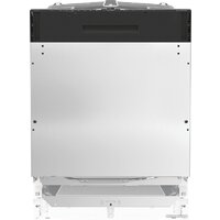 Gorenje GV642E90 Image #3