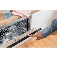 Gorenje GV642E90 Image #17