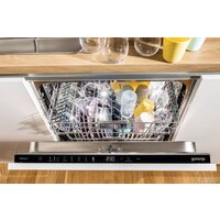 Gorenje GV642E90 Image #14