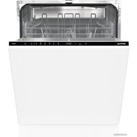 Gorenje GV642E90 Image #1