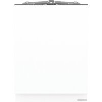 Gorenje GV642E90 Image #2