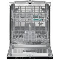 Gorenje GV642E90 Image #8