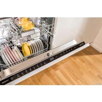 Gorenje GV642E90 Image #20