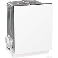 Gorenje GV642E90 Image #4