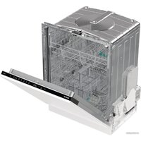 Gorenje GV642E90 Image #7