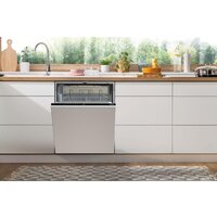 Gorenje GV642E90 Image #15