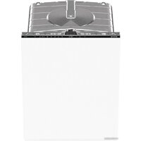 Gorenje GV642E90 Image #5