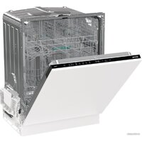 Gorenje GV642E90 Image #6