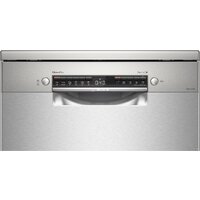 Bosch Serie 4 SMS4ECI26M Image #2