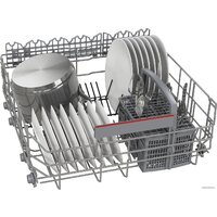 Bosch Serie 4 SMS4ECI26M Image #5