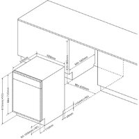 KUPPERSBERG GLM 6096 Image #8