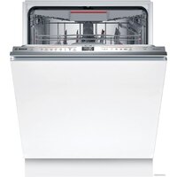 Bosch Serie 6 SMV6ECX00E