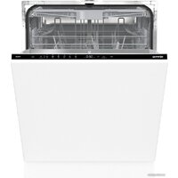 Gorenje GV643E90 Image #1