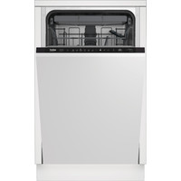 BEKO BDIS35162Q Image #1