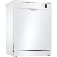 Bosch SMS23DW01T