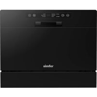Simfer DBB6602 Image #1