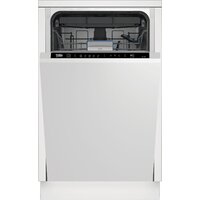 BEKO BDIS25063 Image #1