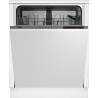 BEKO BDIN25321