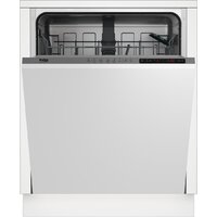 BEKO BDIN25321