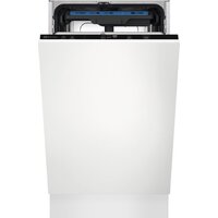 Electrolux AirDry 300 EEA23220L