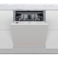 Whirlpool WI 7020 PF