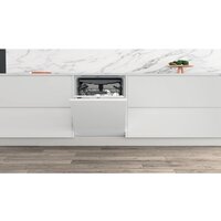 Whirlpool WI 7020 PF Image #4