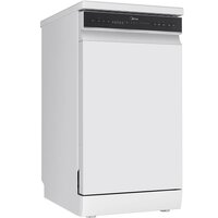 Midea MFD45S150Wi Image #2