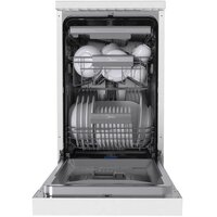 Midea MFD45S150Wi Image #3