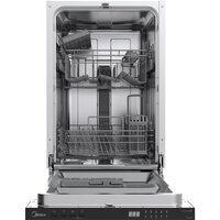 Midea MID45S060