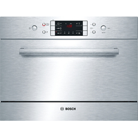 Bosch SKE52M65EU