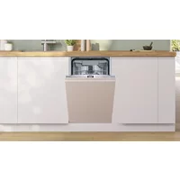 Bosch SPV4HMX10E Image #2