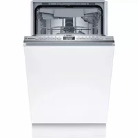 Bosch SPV4HMX10E Image #1
