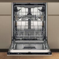 Whirlpool WH7IPC15BM60 Image #2