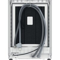 Whirlpool WH7IPC15BM60 Image #7