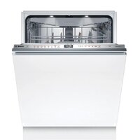 Bosch Serie 6 SMV6ECX10E