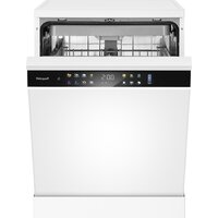 Weissgauff DW 6039 Touch Dual Wash