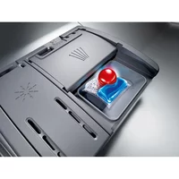 Bosch SMS4IKW51Q Image #3
