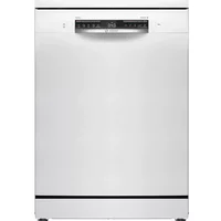Bosch SMS4IKW51Q Image #1
