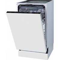 Gorenje GV563E11 Image #2