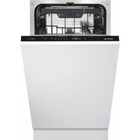 Gorenje GV563E11 Image #1