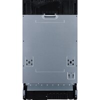 Gorenje GV563E11 Image #3