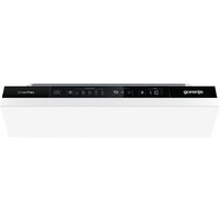 Gorenje GV563E11 Image #4
