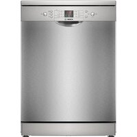 Bosch Serie 2 SMS26DI00T