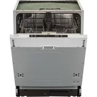 Hyundai HBD 650 Image #1