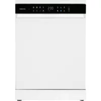 Hiberg i-F 6815 LW