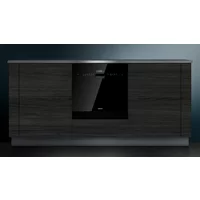 Siemens iQ500 SC05IB00TE Image #2