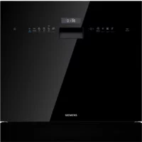 Siemens iQ500 SC05IB00TE