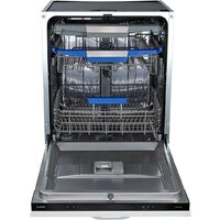 Exiteq EXDW-I609